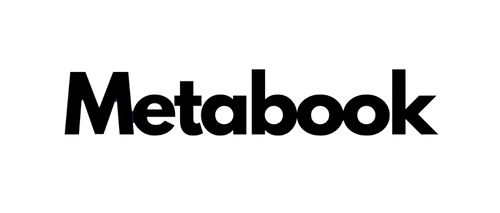 Metabook