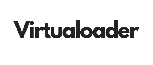 Virtualoader