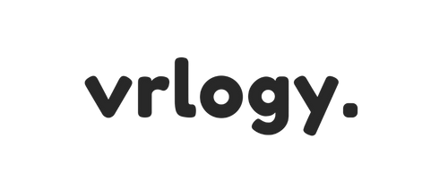 Vrlogy